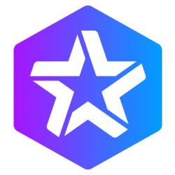SETAI Agents Logo
