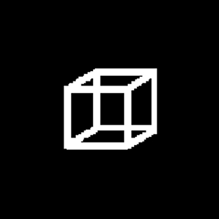 Logo Sentinel Trader Bot