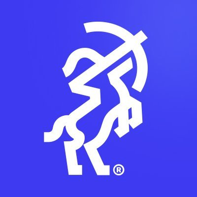 Logo Sentora