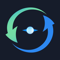 Logo Sentysis