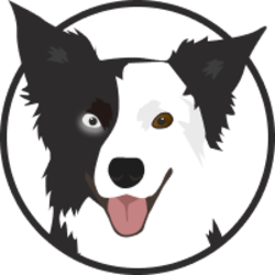 SephirothInu Logo
