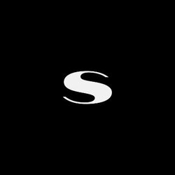 Sequel Logo