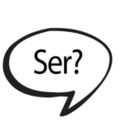SER Logo