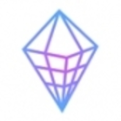 Serenity Logo