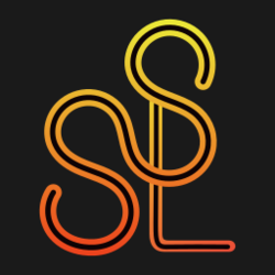 SERGS Governance Logo