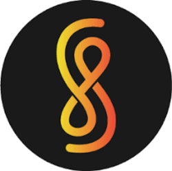 SERGS Logo