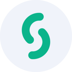 Serve Robotics Inc aStock Logo