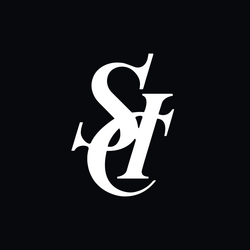 Service Corporation International rStock Logo