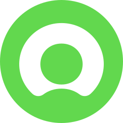 ServiceNow aStock Logo