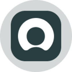 ServiceNow (Ondo Tokenized Stock) Logo