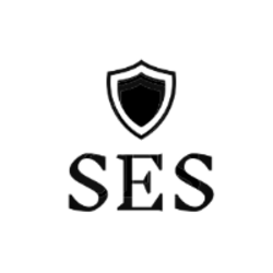 Sesterce Logo