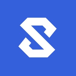 Setter Protocol Logo