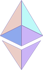 Seuqj Logo