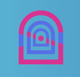 Sezams Logo