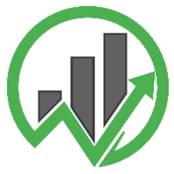 Shackleford Logo