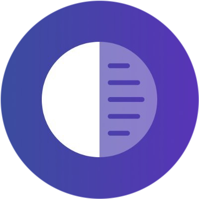 Shadow Logo