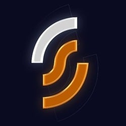 ShadowGold Logo