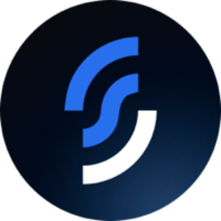 ShadowFi Logo