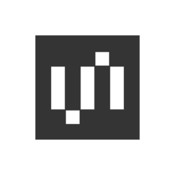 SHAFT (Strategic Hub For AI-Focused Technology) Logo