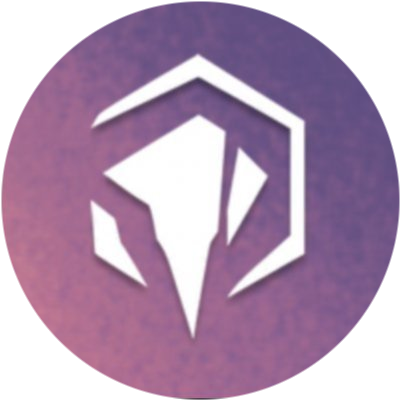Shardbound Logo
