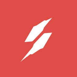 Shards Protocol Logo