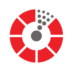 Shardus Logo