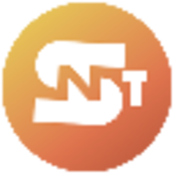 Share NFT Logo