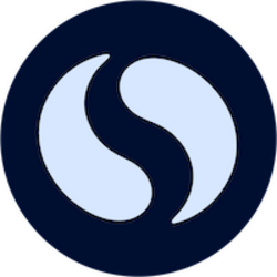 SHARE Logo