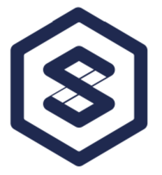 ShareAt Logo