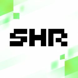 Logo Shares