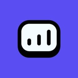 shares.finance Logo