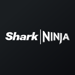 SharkNinja, Inc. rStock Logo