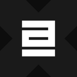 SharonAI xStock Logo