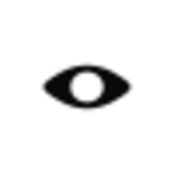 Sharp Portfolio Index Logo