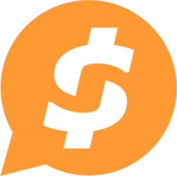Sharpay Logo