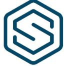 SharpLink Gaming Logo