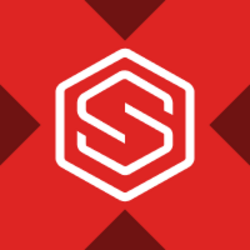SharpLink Gaming xStock Logo