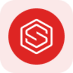 SharpLink rStock Logo