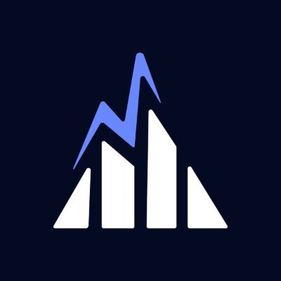 Sharwa.Finance Logo