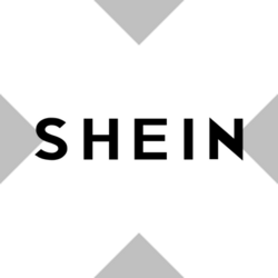 SHEIN xStock Logo