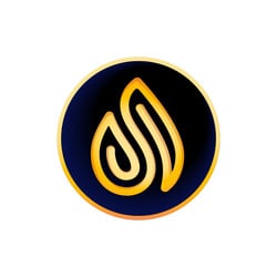 Shell Protocol Token Logo