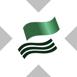 Shenzhou International xStock Logo