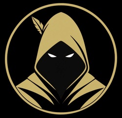 Sherwood Logo