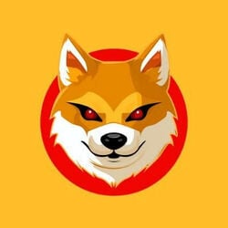 Shib2.0 Logo