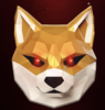 Shib2Official Claim Logo