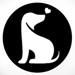 Shiba Inu Classic Logo