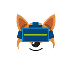ShibaLink Logo