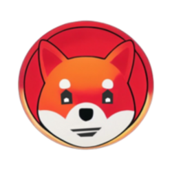 Shibafomi Logo