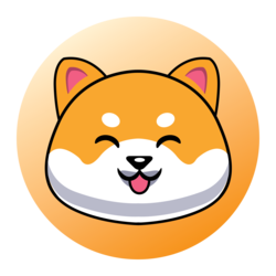 ShibaMax Logo