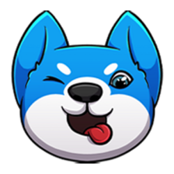 Shibaqua Logo